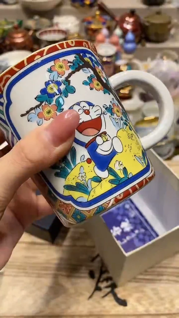 瓷片直播闪购的优势