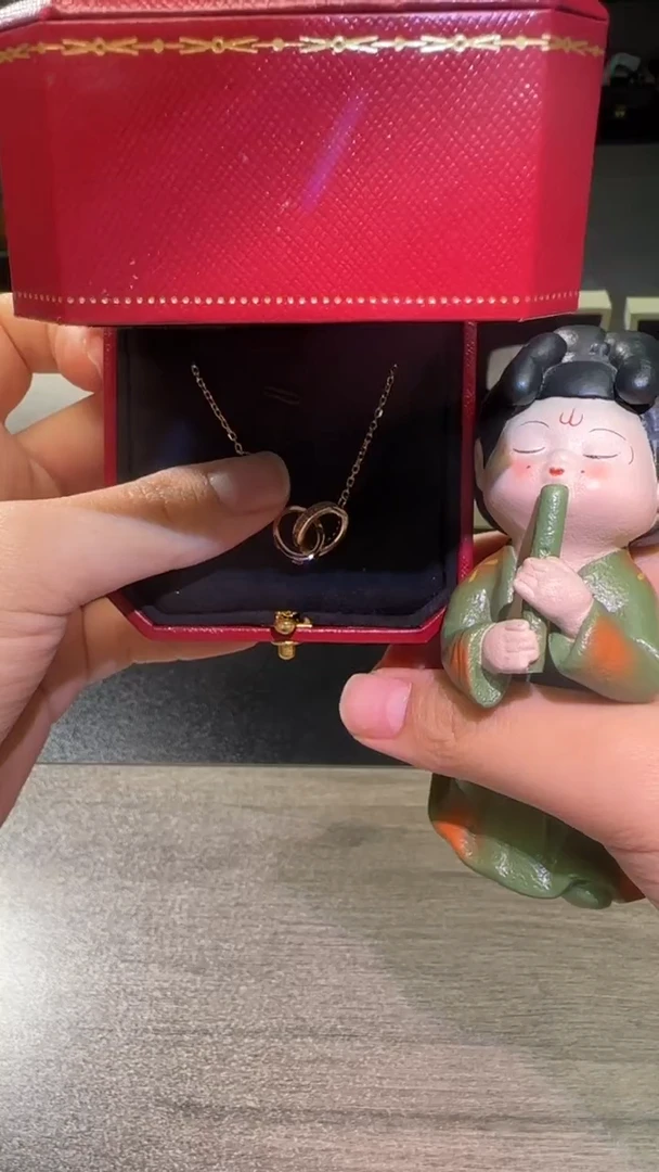 瓷片瓷片瓷片瓷片瓷片@KDYXLMGJSHXKTYDZ@