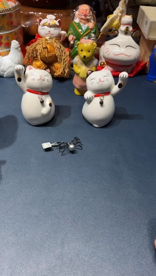 928啊啊啊啊啊啊啊