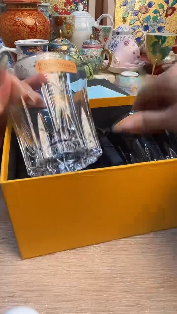 瓷片陶瓷陶瓷陶瓷陶瓷