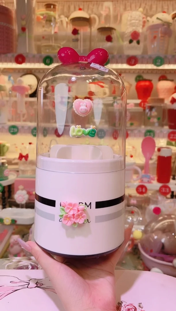 其他品质好发货快放心拍！