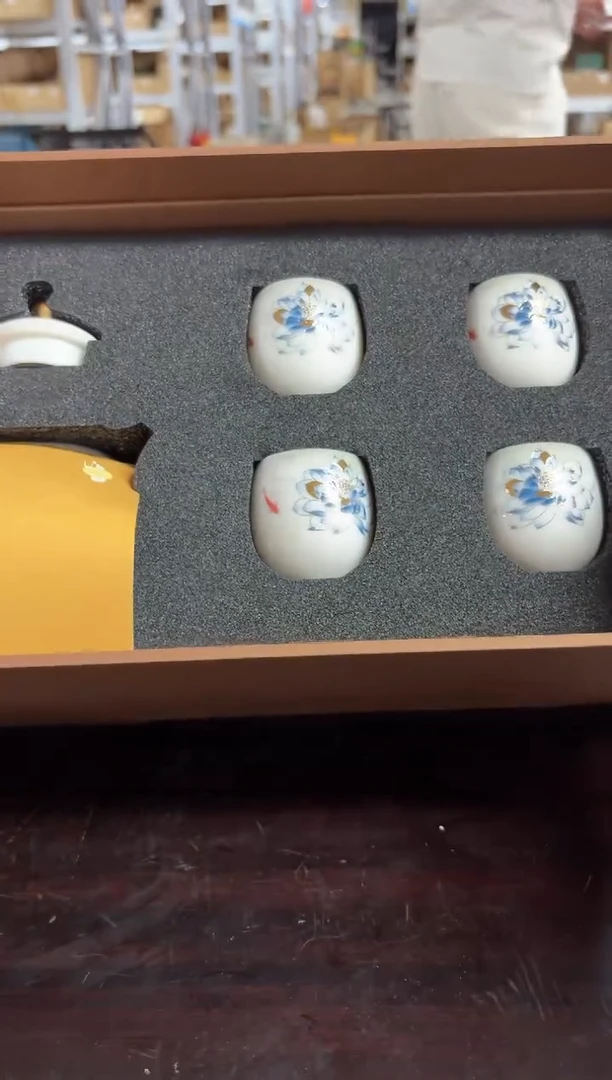 闪购商品闪购商品@@CC5241