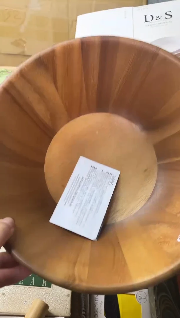 瓷片漫*滕831+++000000000