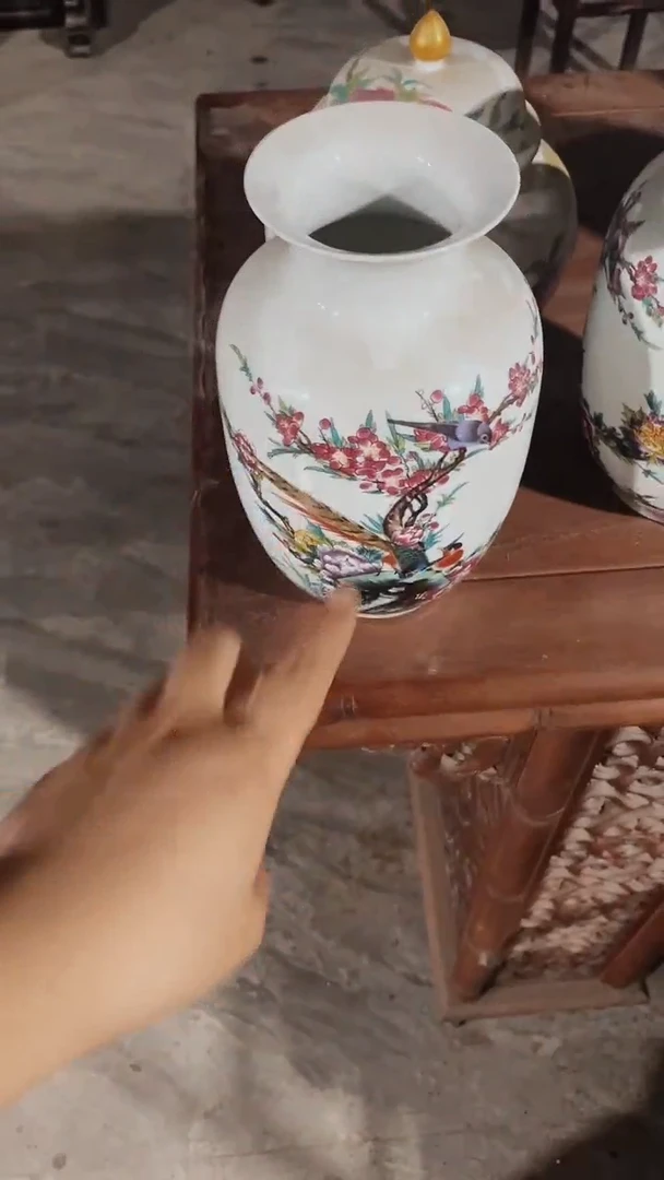 瓶南北集藏选推荐闪购