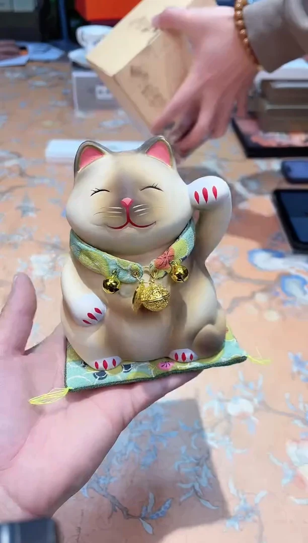 【闪购商品】瓷片A3-004*********