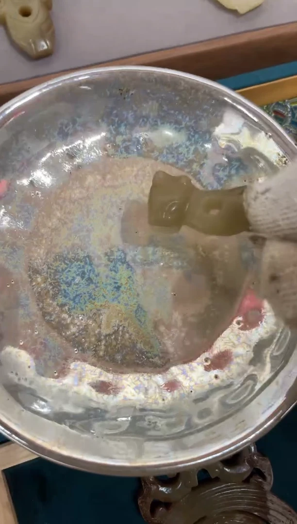 瓷片龙，瓷瓷瓷瓷瓷瓷瓷瓷瓷瓷瓷瓷瓷瓷瓷瓷瓷