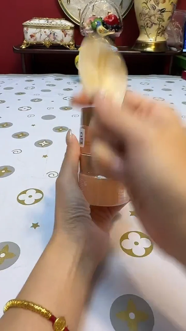 伦QQQQQQQQQQQQQQ