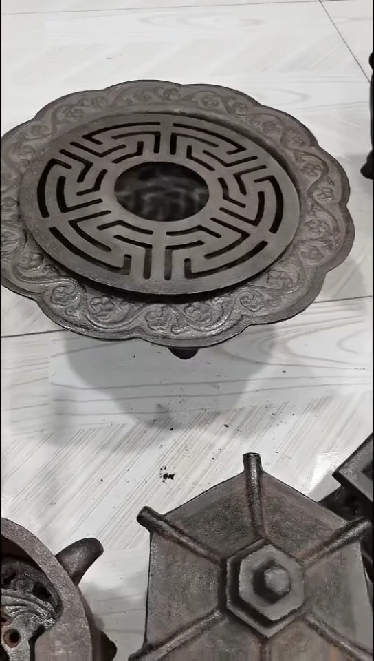 铁8888888888881