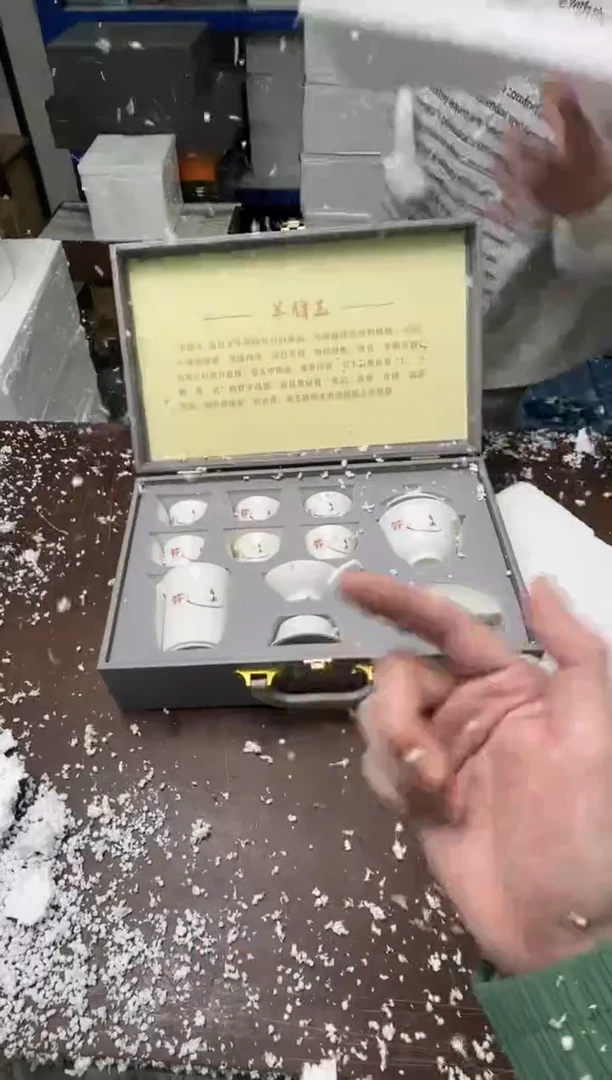 茶具清货商品闪购链接