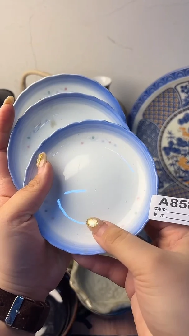 瓷片天**叔陶瓷858