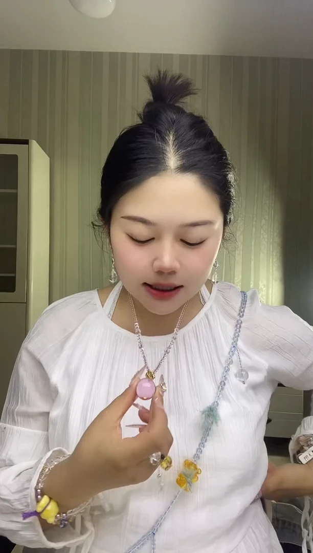 卡西白露原创设计