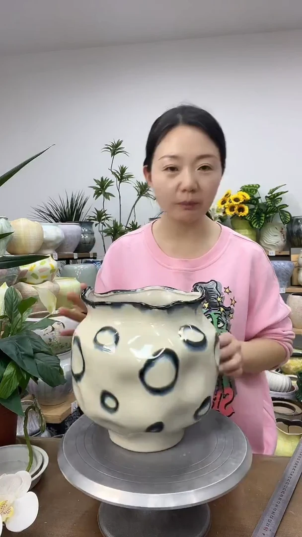 【11.13】直播链接 高度   24 口径 19