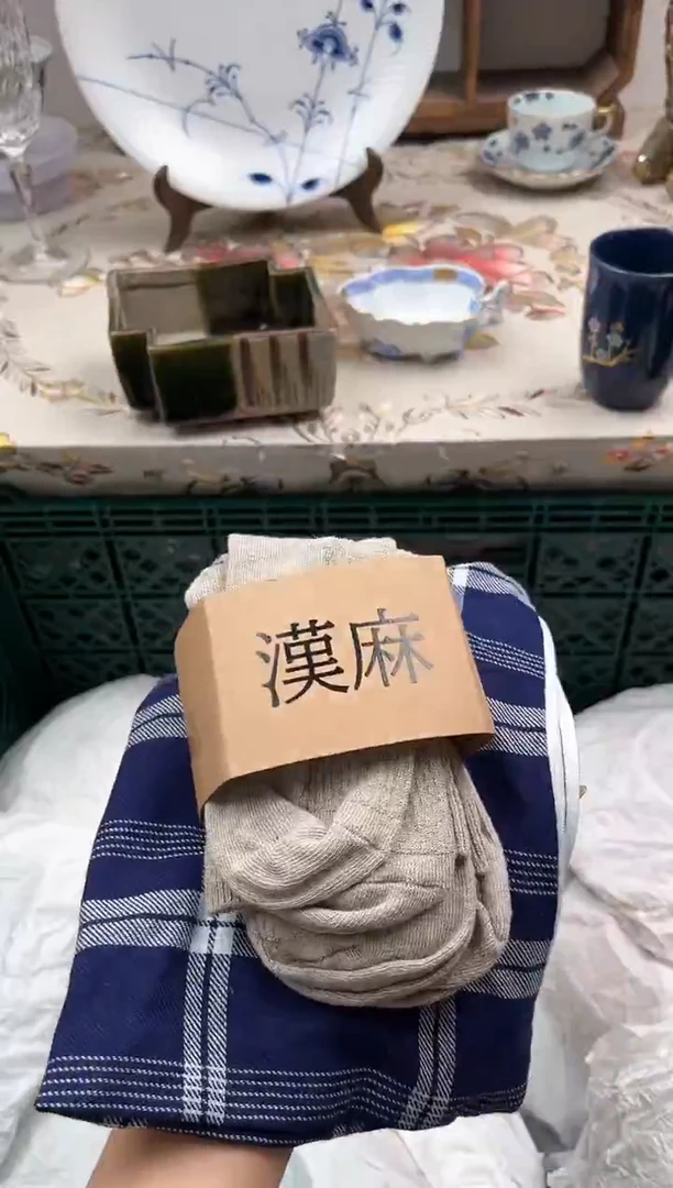 瓷片E         1001