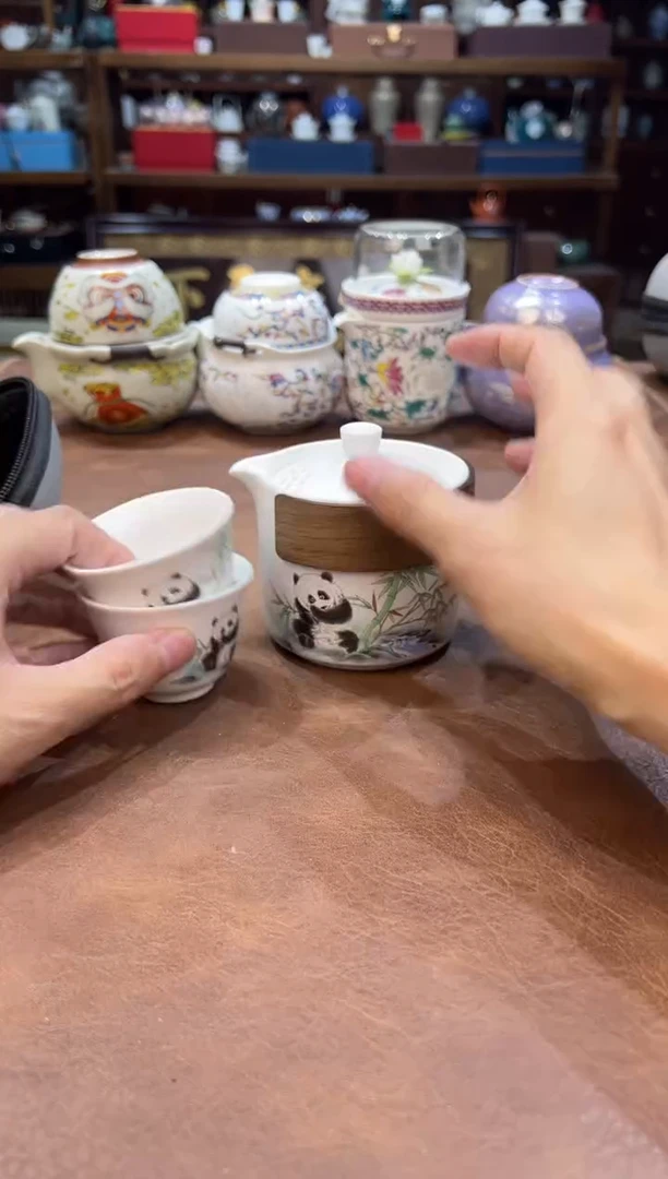 ccccc真的很便宜111111111111