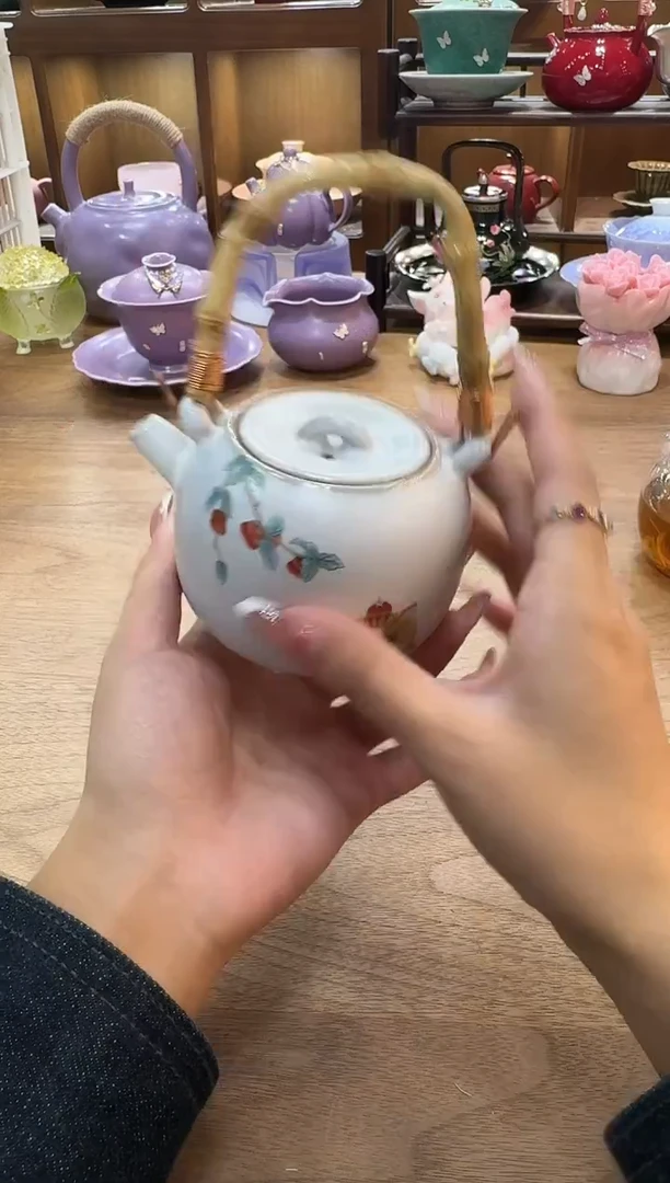 无一心茶具专用链接@@s49