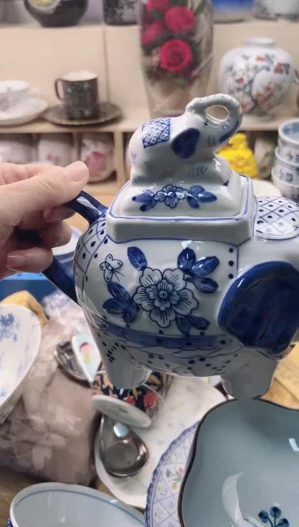 瓷片花**夏你好你好你好你好你好