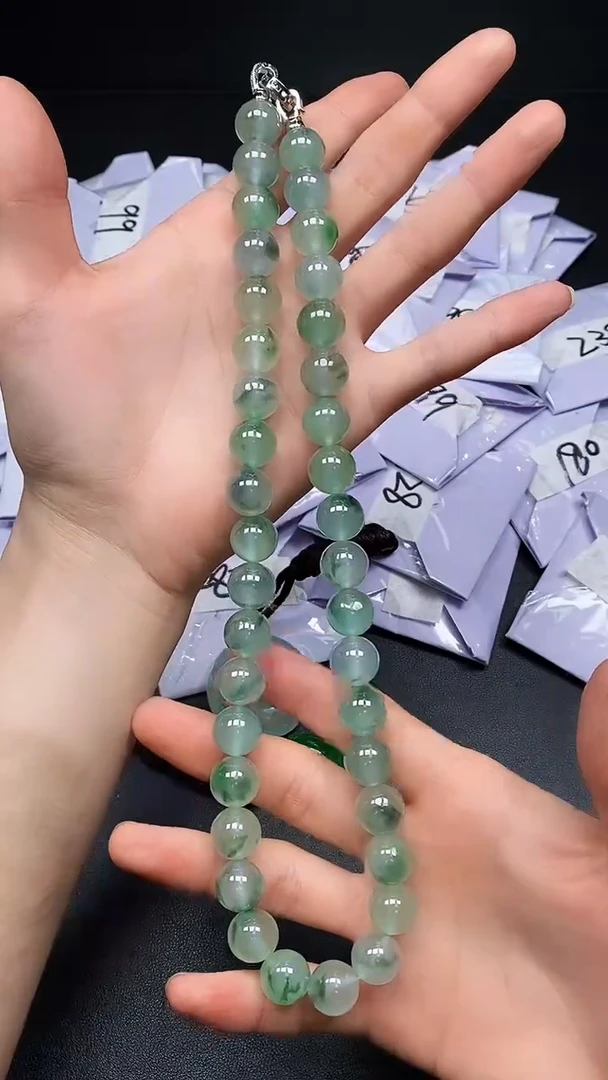 所见即所得/一物一图（加扣头）60