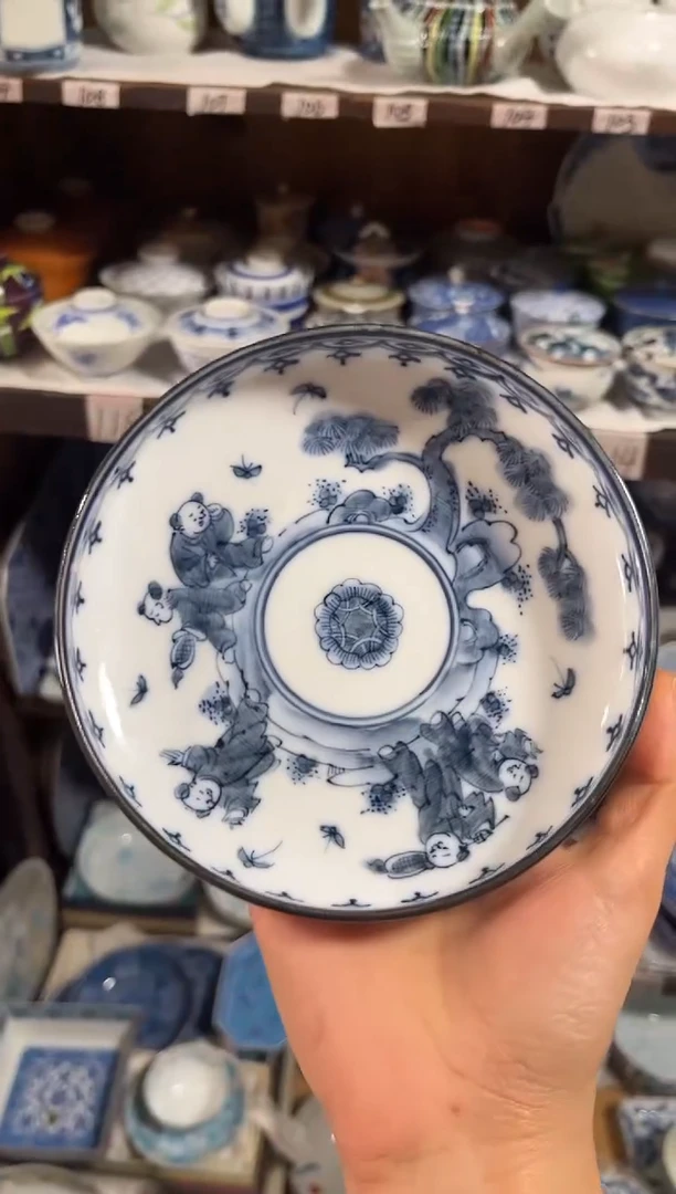 现代钱*香岚舍日瓷闪购钱进