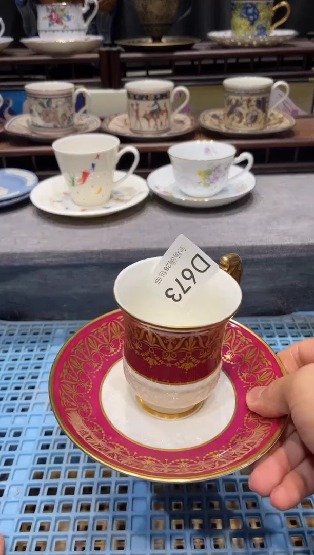 瓷片用****2闪购商品专用链接
