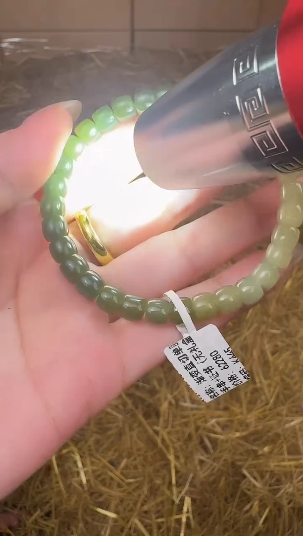 立秋甄选福利闪购商品无礼盒