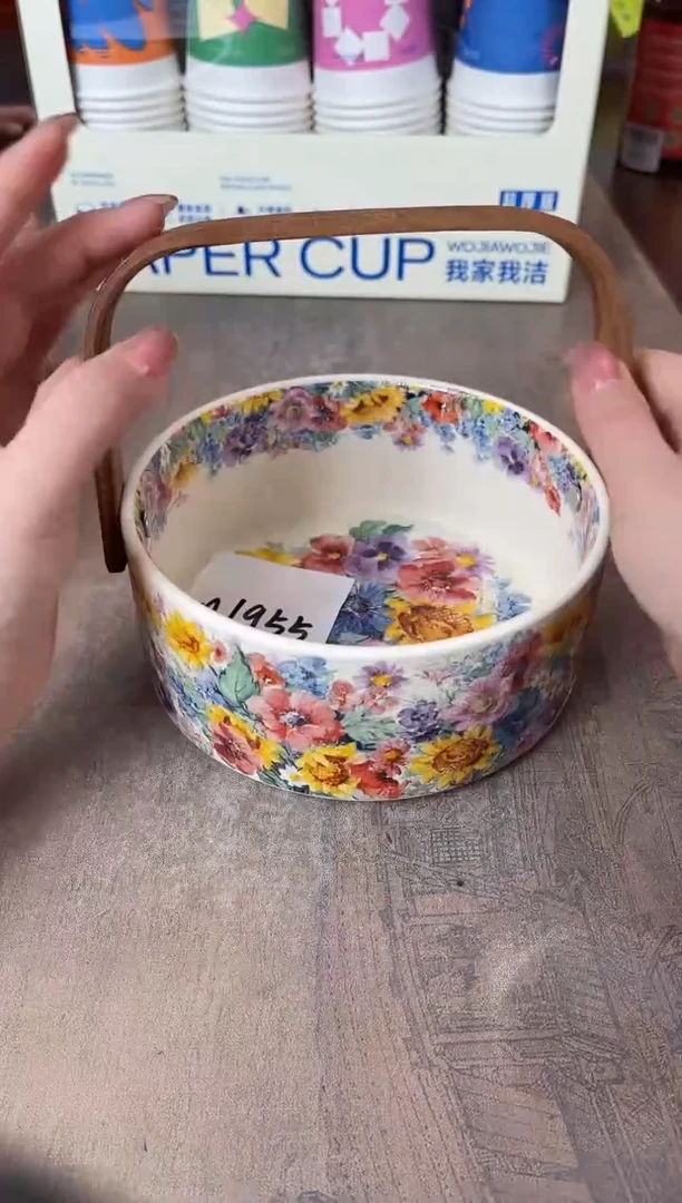 瓷片别算了真划算@@XQ1955