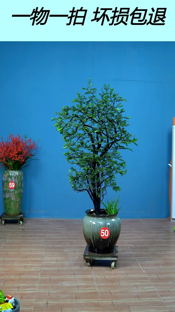 以实际为准广东小叶紫檀50号