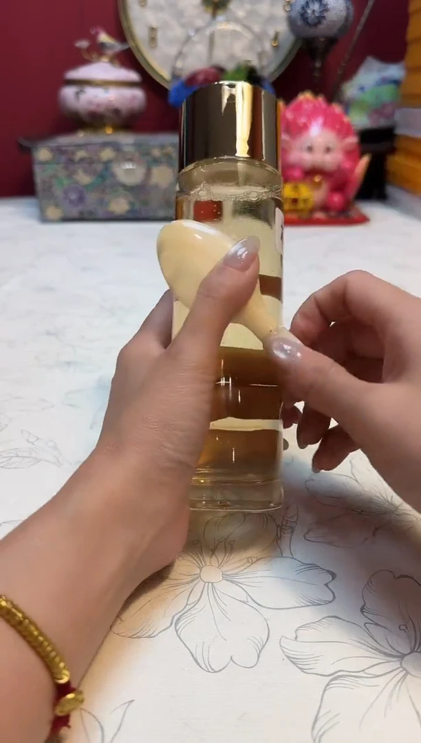 弟杯杯杯杯杯杯杯杯杯杯杯杯