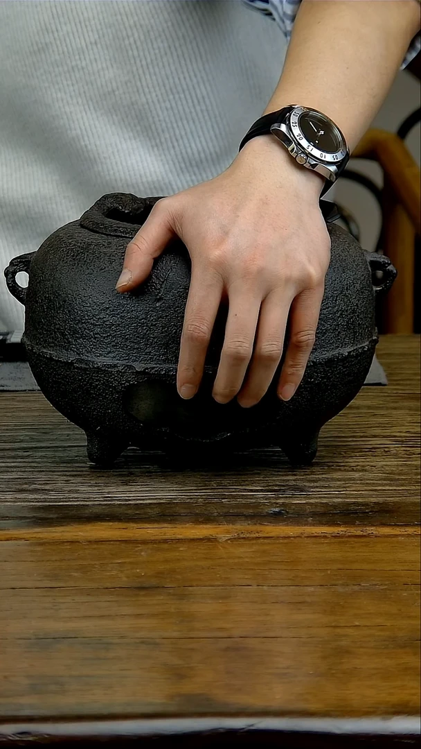 追**羁别看我人不正经，壶，正经！！！！