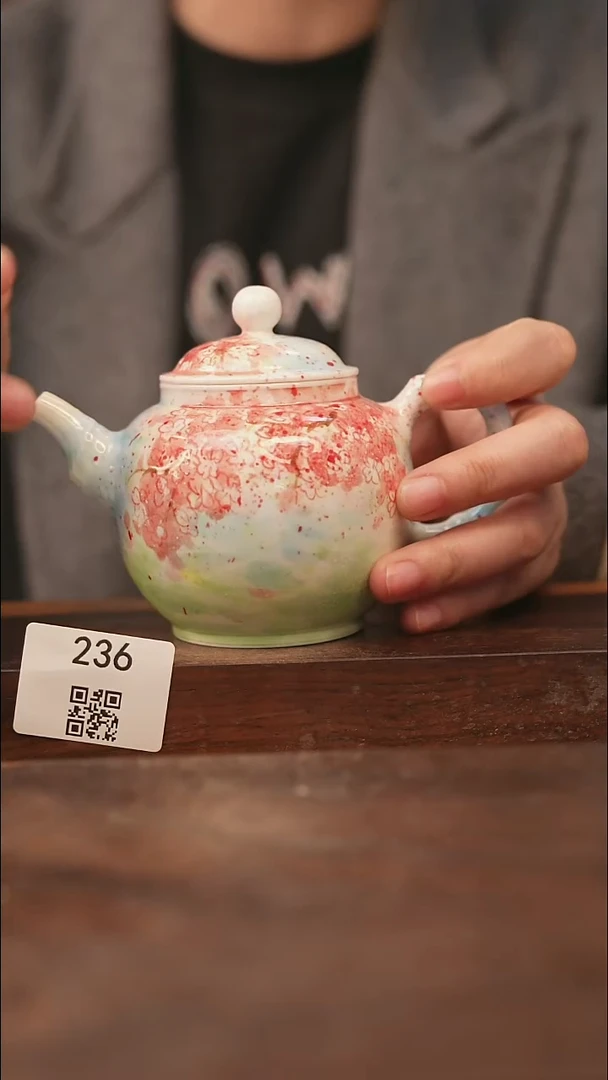 【落单孤品】/杯子@@236