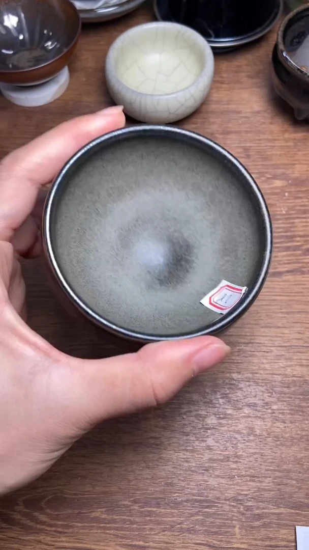 茶盏28茶盏茶盏茶盏