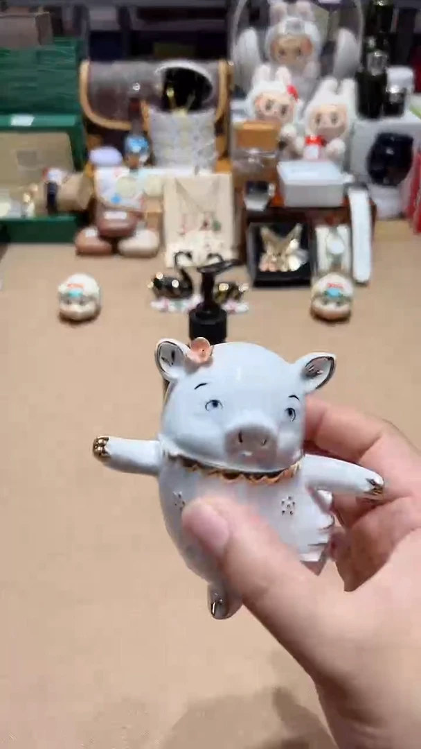 瓷片11111111@@1