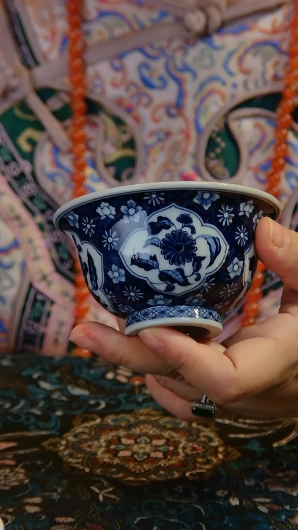 茶具压手杯80毫升。。。。。