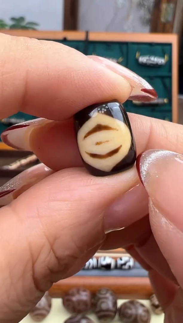 合金颈饰玛瑙/玉髓（覆膜）16.(微瑕随机发货)