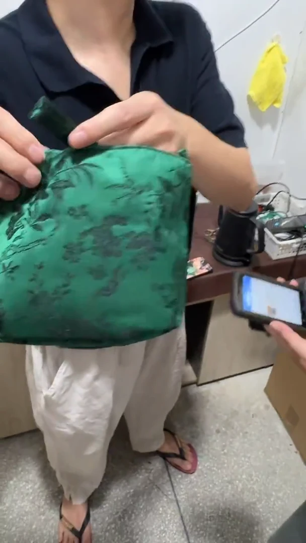 瓷片 @@cd814