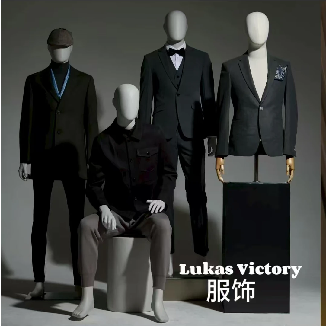 25年冬季羽绒服保暖御寒欧洲设计师奢潮百搭时尚高端石078