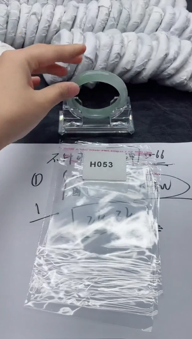 53所见即所得 拍什么发什么