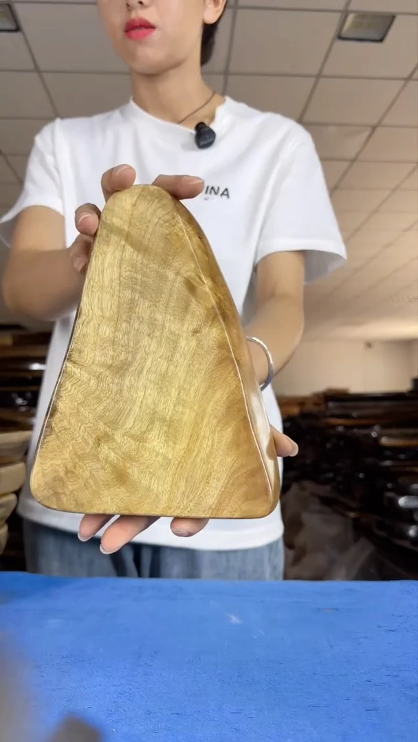 15以主播讲解为准（不含配件）