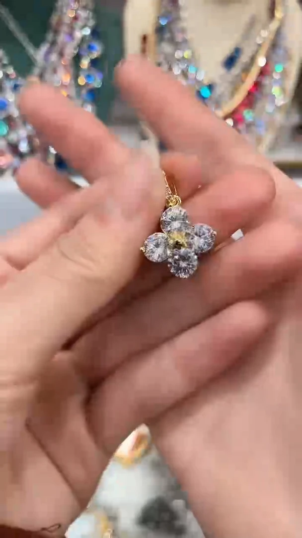 非金属无高端精品系列款式q680