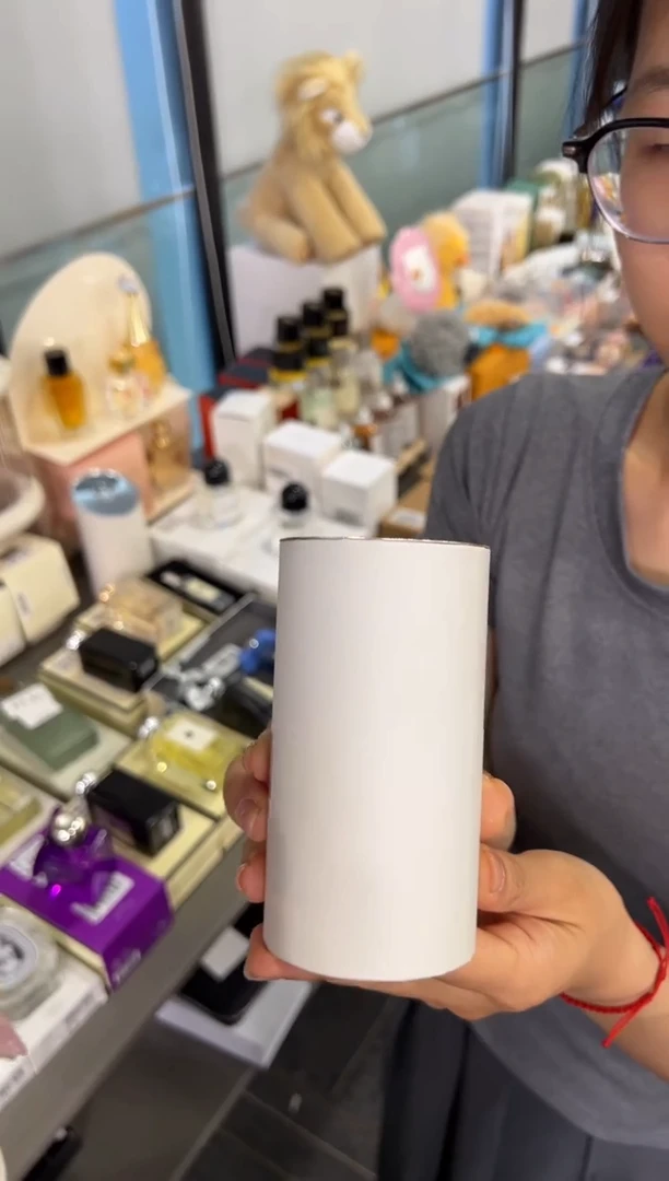 碟-XS037------------