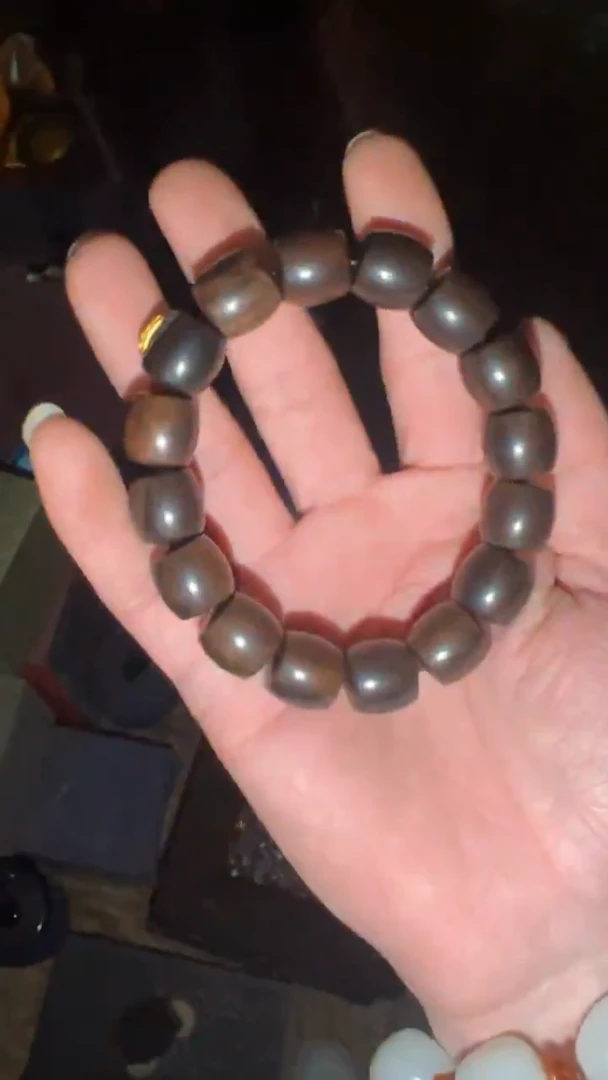 木闪购商品高端专用连