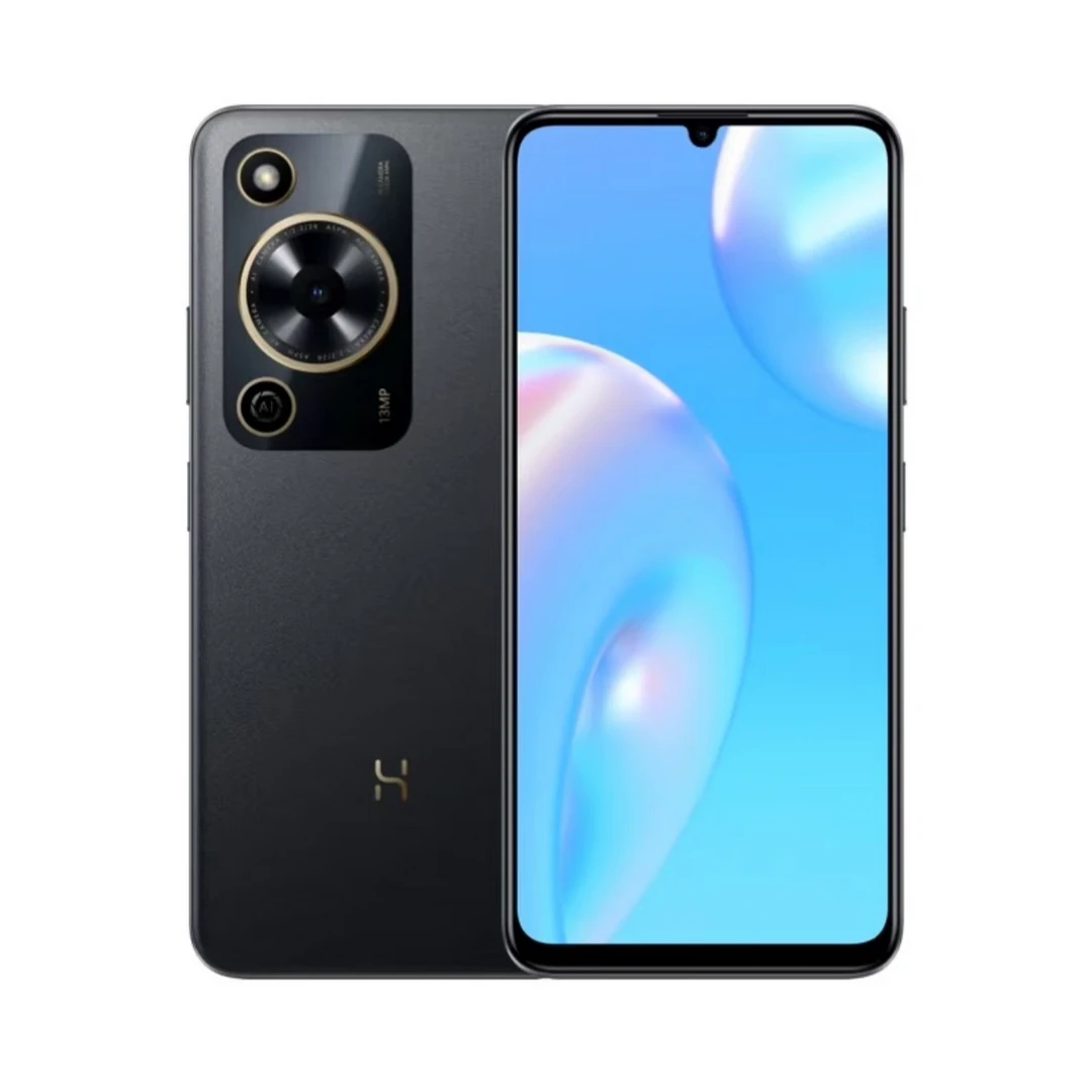 【浩子专属】Huawei/华为智选Hi畅享70M 128G 智能手机 原装正品h