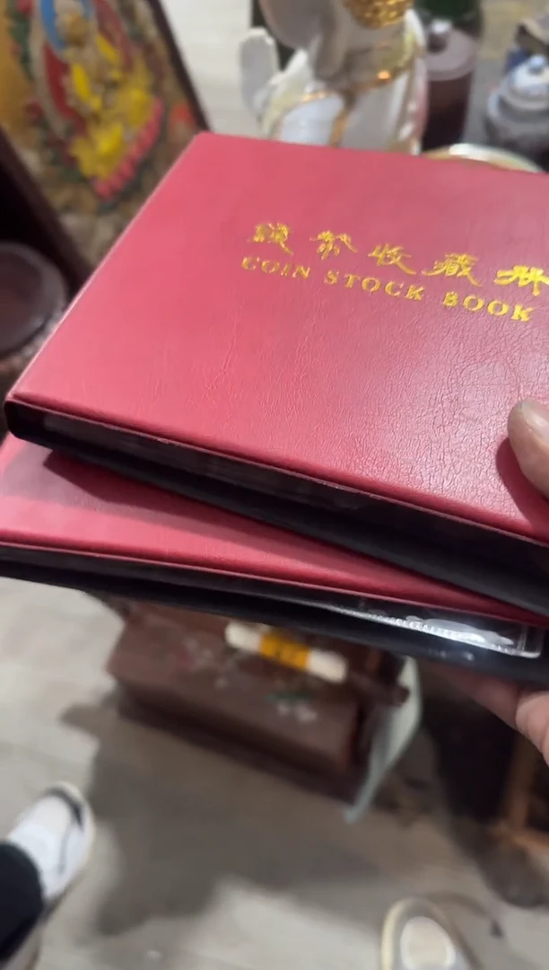 茶盏春*直播闪购改价链接63