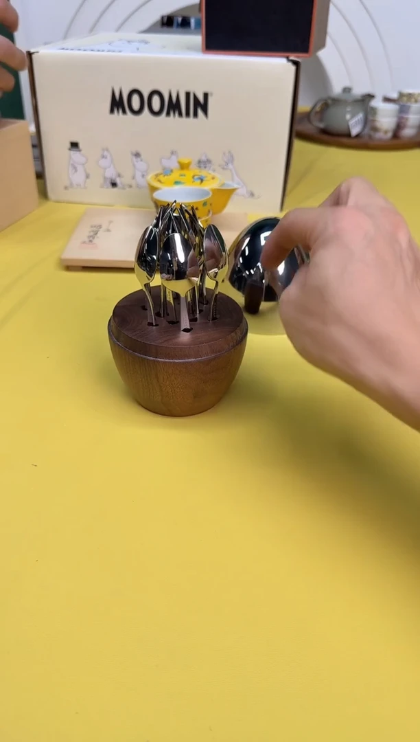 好物严选美物多多e530