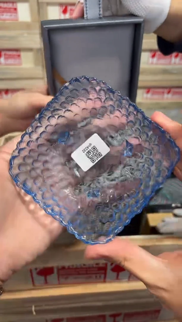 瓷片@@@@@@@@@@@@@@qh4232