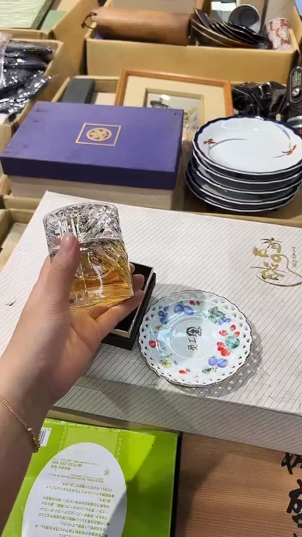 1023棒棒棒棒棒棒棒