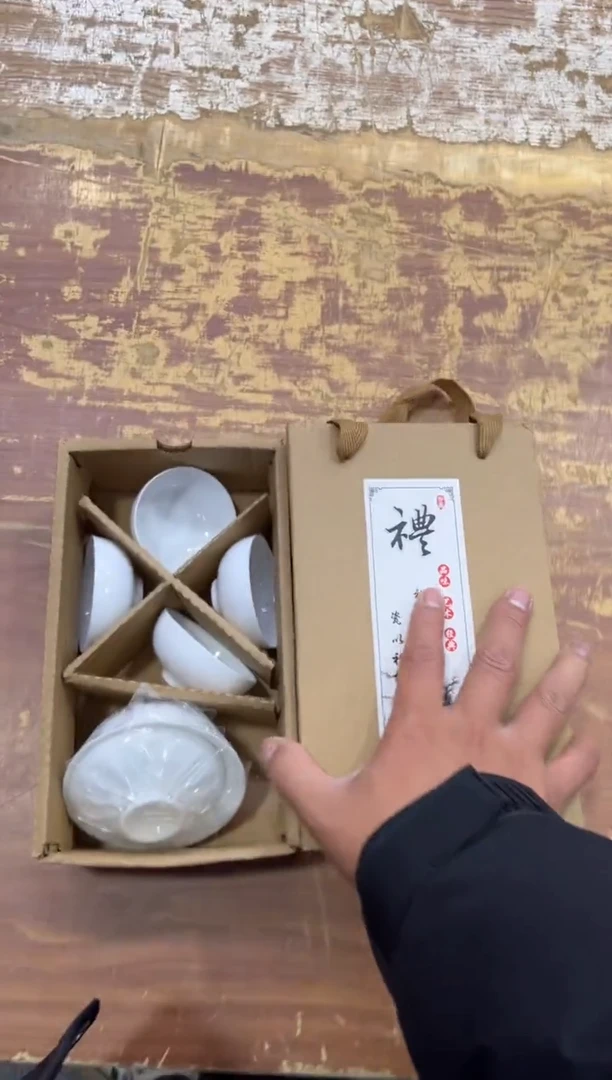 【闪购商品】摆件有仓库清仓随便清