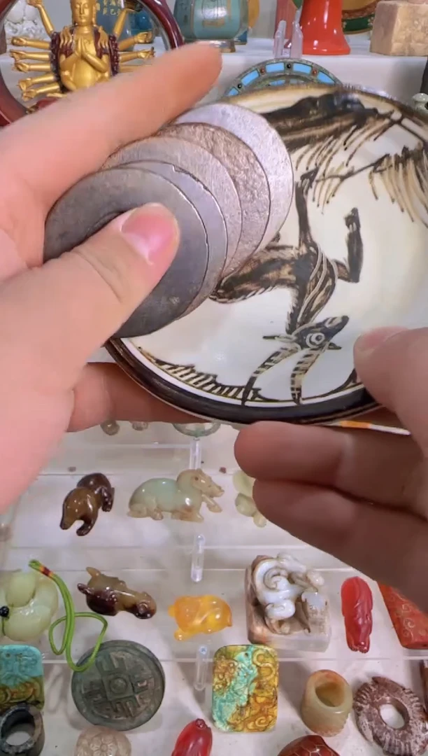 【闪购商品】瓷11111111111111111瓷11111111111111111