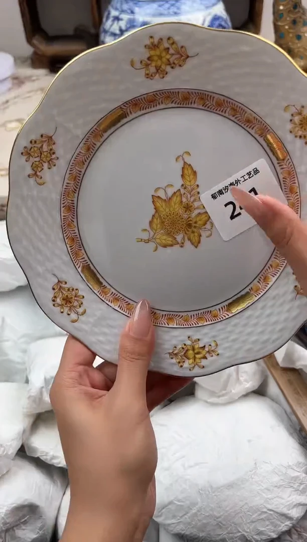 瓷片B***yH         241