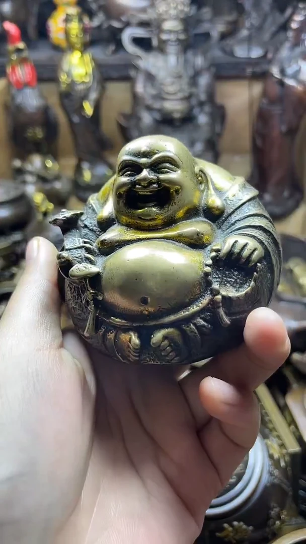 闪购链接，点击下单，有运费险