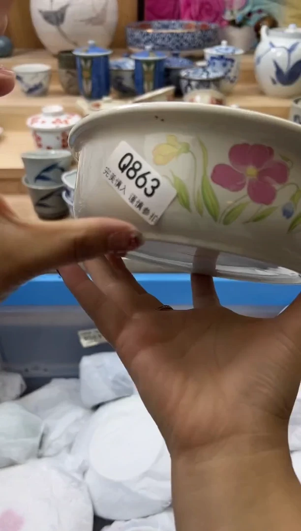 【闪购商品】瓷片863qqqqqqqqqqqq